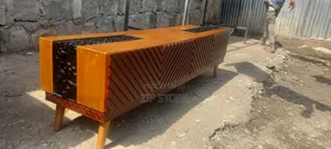 High Quality Tv Stands