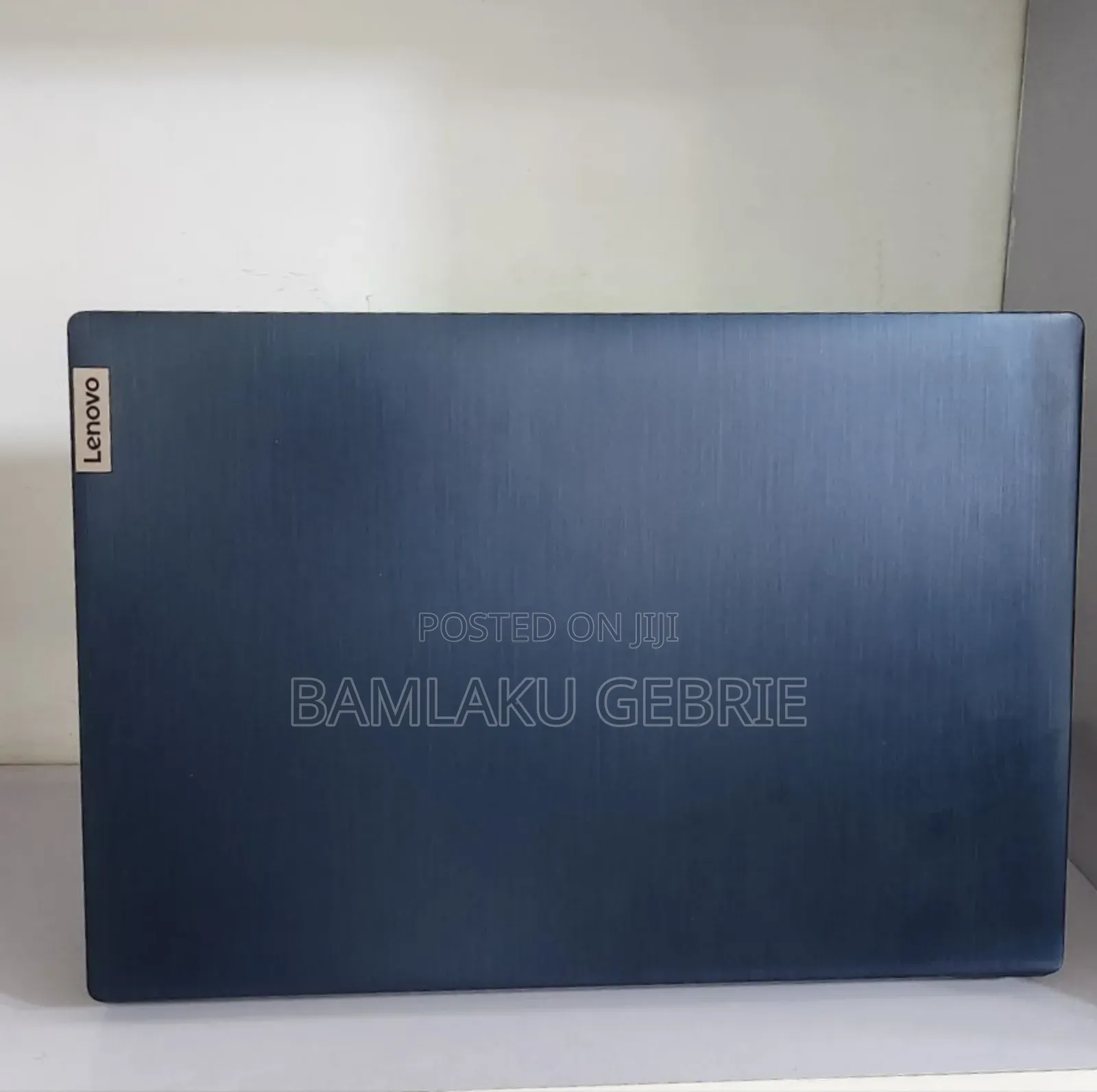 New Laptop Lenovo IdeaPad Z570 8GB Intel Core I3 SSD 256GB