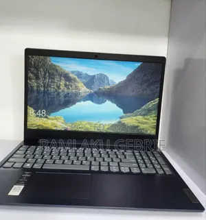 New Laptop Lenovo IdeaPad Z570 8GB Intel Core I3 SSD 256GB