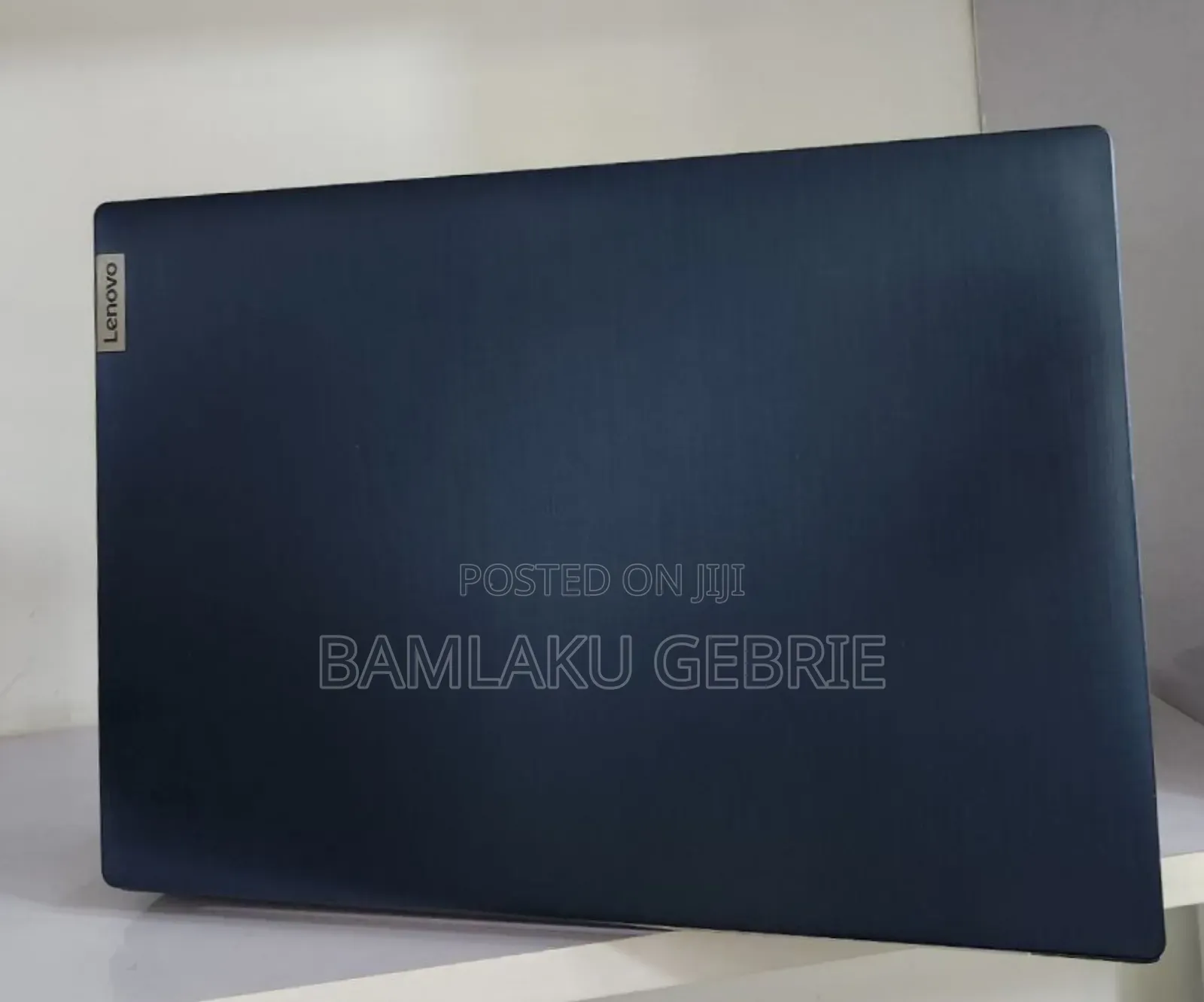 New Laptop Lenovo IdeaPad Z570 8GB Intel Core I3 SSD 256GB