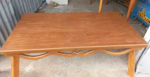 Sofa Table 1m 60 Cm