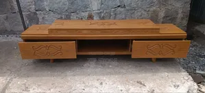 High Quality Tv Stands