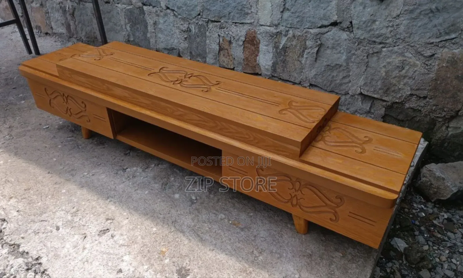 High Quality Tv Stands