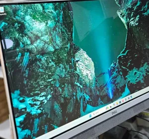 Photo - New Laptop Dell Inspiron 15 12GB Intel Core I7 SSD 512GB