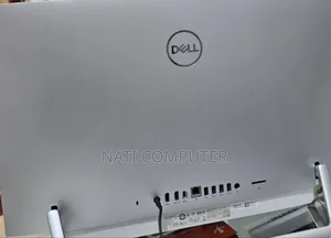New Laptop Dell Inspiron 15 12GB Intel Core I7 SSD 512GB