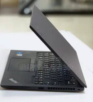 Photo - New Laptop Lenovo ThinkPad X13 Gen 2 16GB Intel Core I5 SSD 512GB