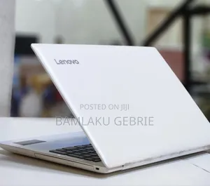 New Laptop Lenovo IdeaPad 330 8GB Intel Core I5 SSD 1.5T