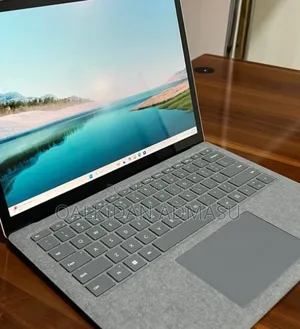 New Laptop Microsoft Surface Pro 4 16GB Intel Core I7 SSD 512GB