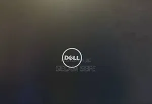 New Laptop Dell Latitude 15 5580 8GB Intel Core I5 SSD 512GB