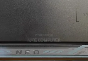 New Laptop Dell XPS 15 16GB Intel Core I7 SSD 1T