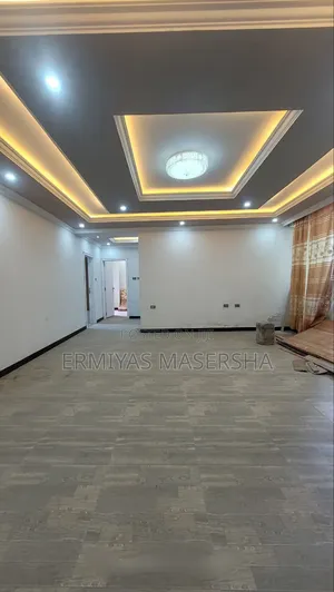 3bdrm Condo in Yeka for sale