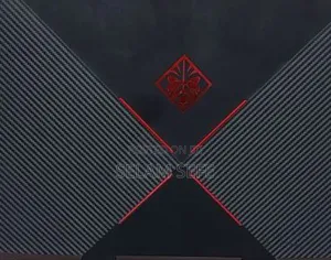 Photo - New Laptop HP Omen X 16GB Intel Core I5 SSD 512GB