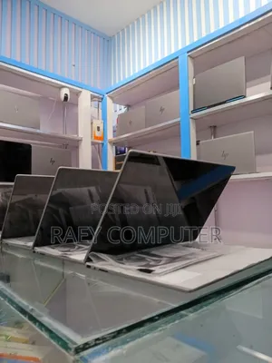 Photo - New Laptop HP Envy X360 16GB Intel Core Ultra 7 SSD 1T