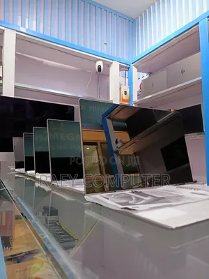 New Laptop HP Envy X360 16GB Intel Core Ultra 7 SSD 1T