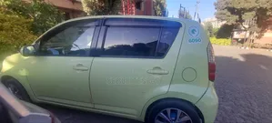 Car Rental With Chauffeur