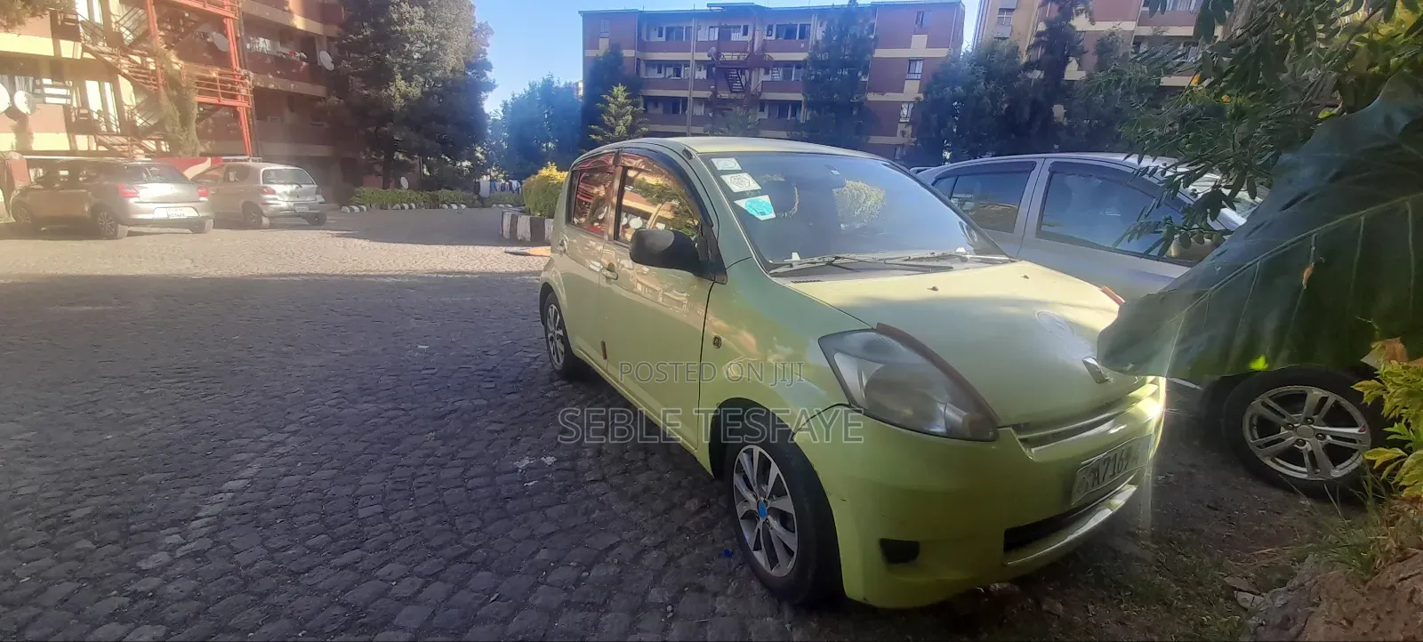 Car Rental With Chauffeur