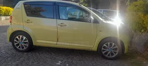 Car Rental With Chauffeur