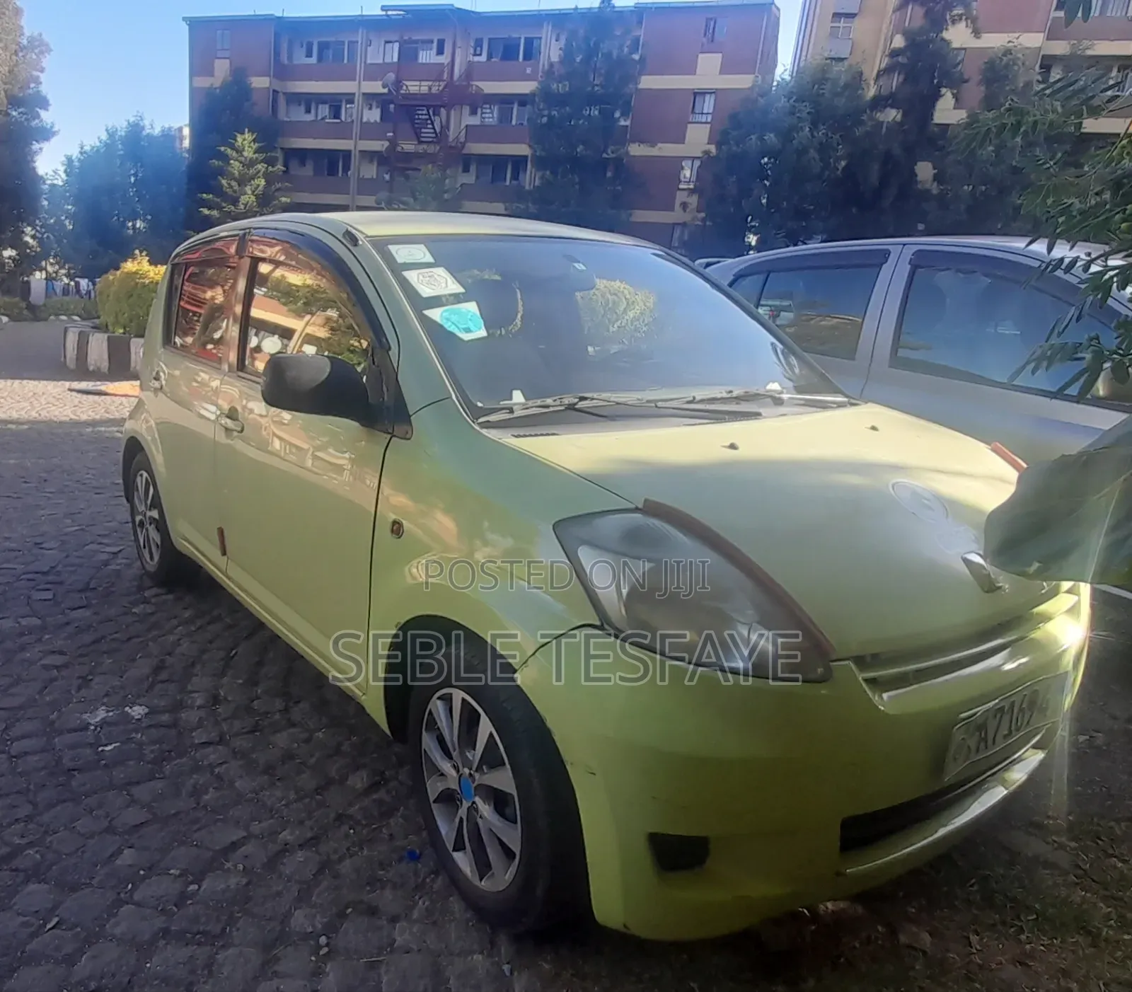 Car Rental With Chauffeur