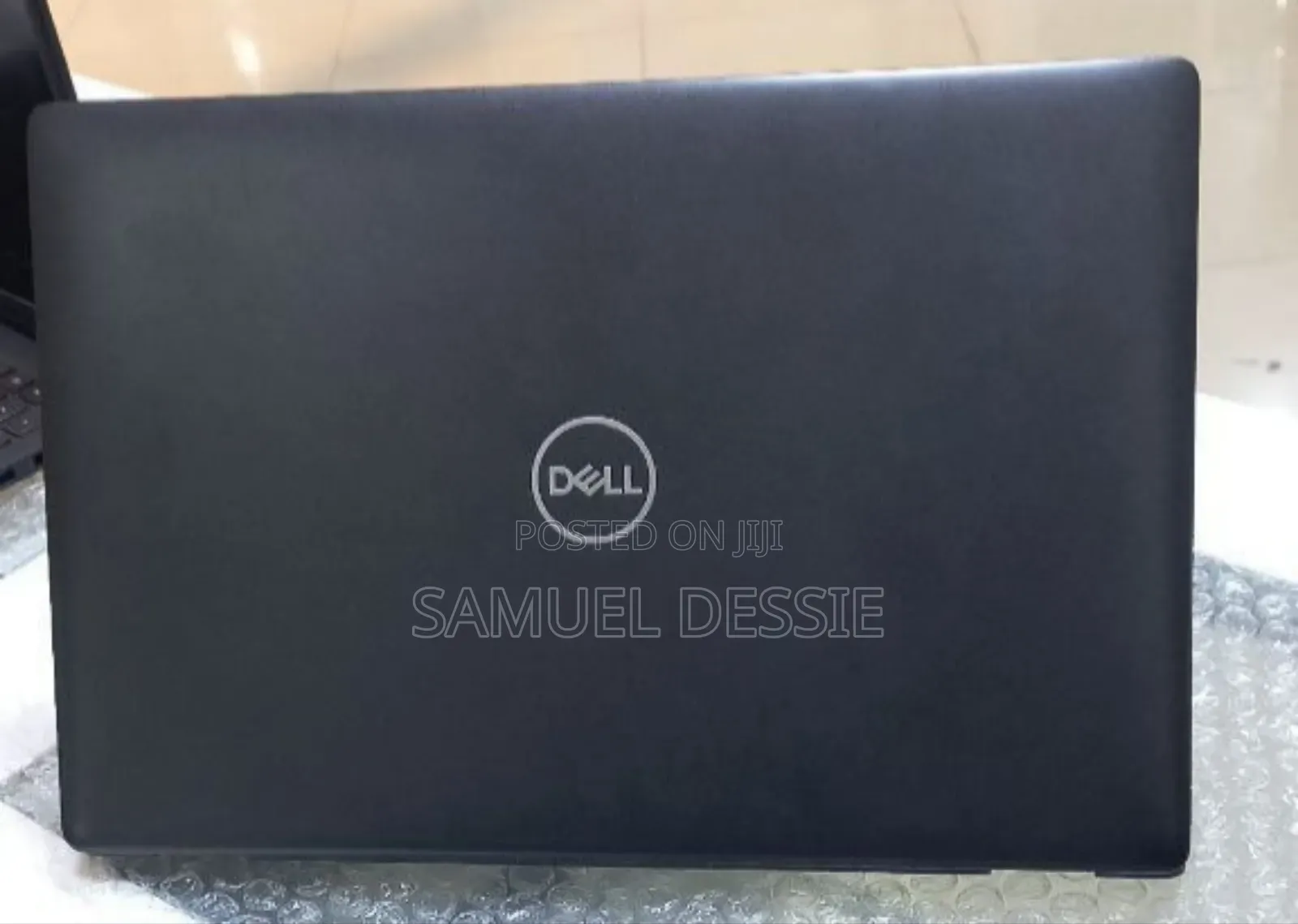 Laptop Dell Chromebook 11 8GB Intel Core I5 SSD 256GB