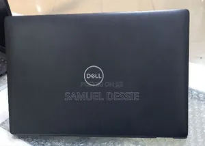 Photo - Laptop Dell Chromebook 11 8GB Intel Core I5 SSD 256GB