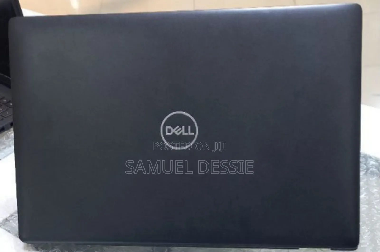 Laptop Dell Chromebook 11 8GB Intel Core I5 SSD 256GB