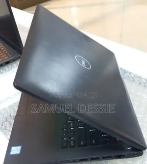 Laptop Dell Chromebook 11 8GB Intel Core I5 SSD 256GB