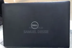 Laptop Dell Chromebook 11 8GB Intel Core I5 SSD 256GB