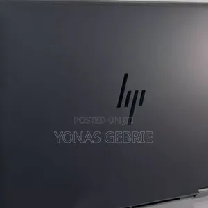 New Laptop HP Envy X360 32GB Intel Core Ultra 7 SSD 1T