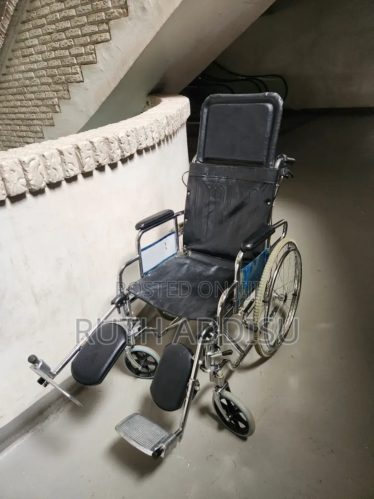 Wheelchair令人wheelchair戴上wheelchair博客wheelchair鵝黃wheelchair鳵我wheelchair