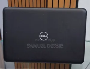 Laptop Dell Latitude 3180 8GB Intel Pentium SSD 128GB