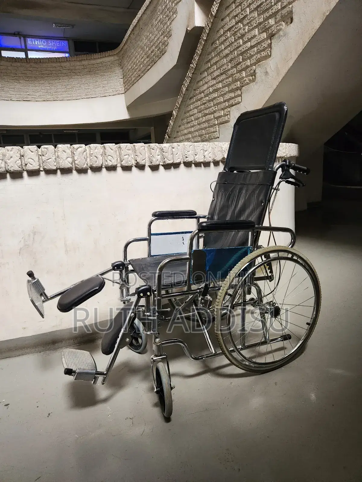 Wheelchair鳵的wheelchair𢏺不wheelchair隔壁wheelchair晁我wheelchair名為wheelchai
