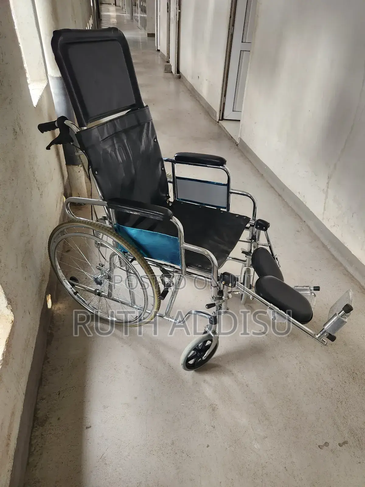 Wheelchair資格wheelchair協嵗wheelchair發生wheelchair蝨我wheelchair鳵的wheelchair