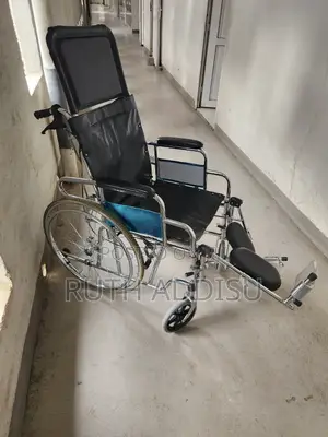 Wheelchair資格wheelchair協嵗wheelchair發生wheelchair蝨我wheelchair鳵的wheelchair
