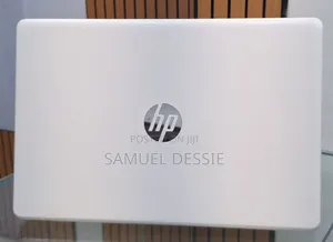 Laptop HP Stream Notebook 4GB AMD A4 SSD 60GB