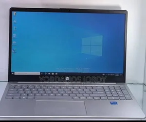 New Laptop HP Stream Notebook 8GB Intel Core I5 SSD 512GB