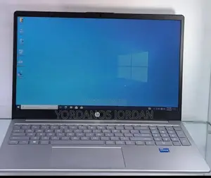 New Laptop HP Stream Notebook 8GB Intel Core I5 SSD 512GB