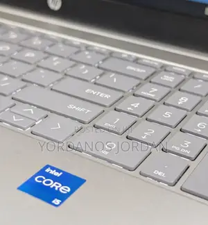 New Laptop HP Stream Notebook 8GB Intel Core I5 SSD 512GB
