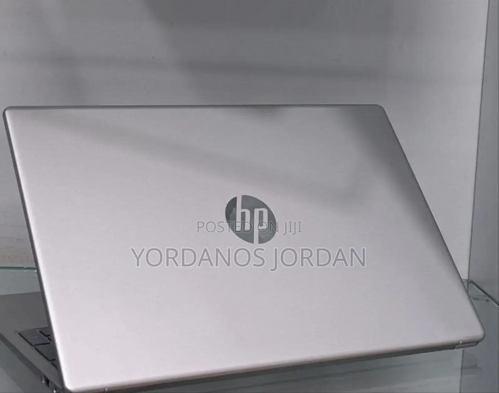 New Laptop HP Stream Notebook 8GB Intel Core I5 SSD 512GB