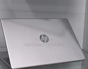 New Laptop HP Stream Notebook 8GB Intel Core I5 SSD 512GB