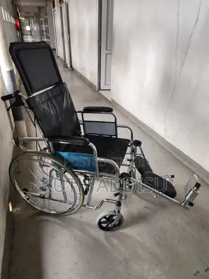 Wheelchair廟號wheelchair食用wheelchair臉升wheelchair盞你wheelchair欸你wheelchair