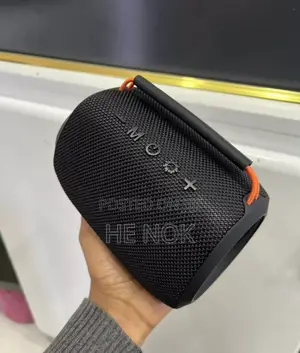 Sodlk Tx11 Portable Super Loud Bt Speaker 20w
