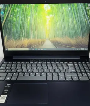 Photo - New Laptop HP Spectre X360 16GB Intel Core Ultra 7 SSD 1T