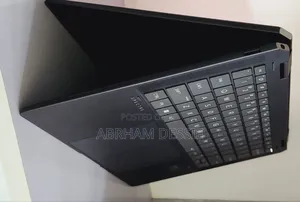 New Laptop HP Spectre X360 16GB Intel Core Ultra 7 SSD 1T