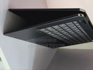 New Laptop HP Spectre X360 16GB Intel Core Ultra 7 SSD 1T