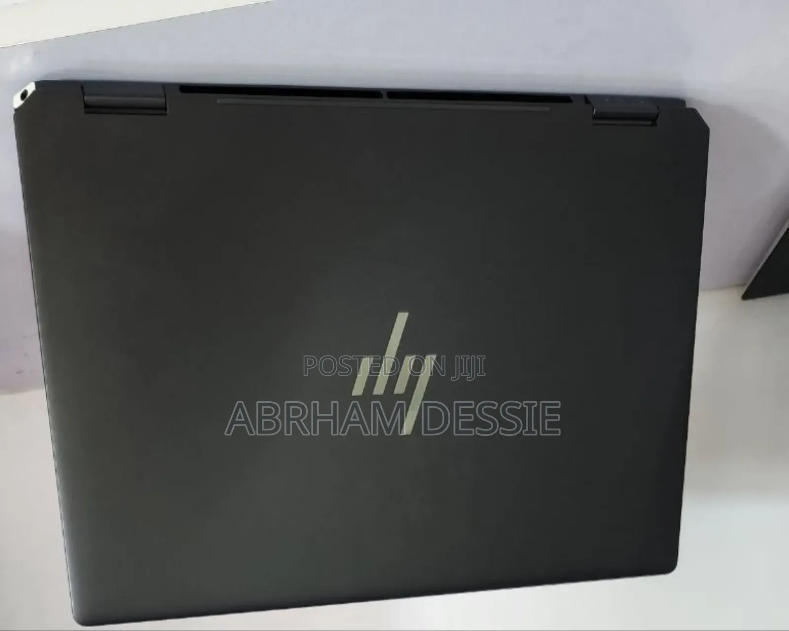 New Laptop HP Spectre X360 16GB Intel Core Ultra 7 SSD 1T