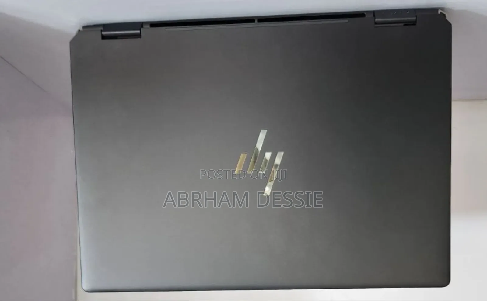 New Laptop HP Spectre X360 16GB Intel Core Ultra 7 SSD 1T