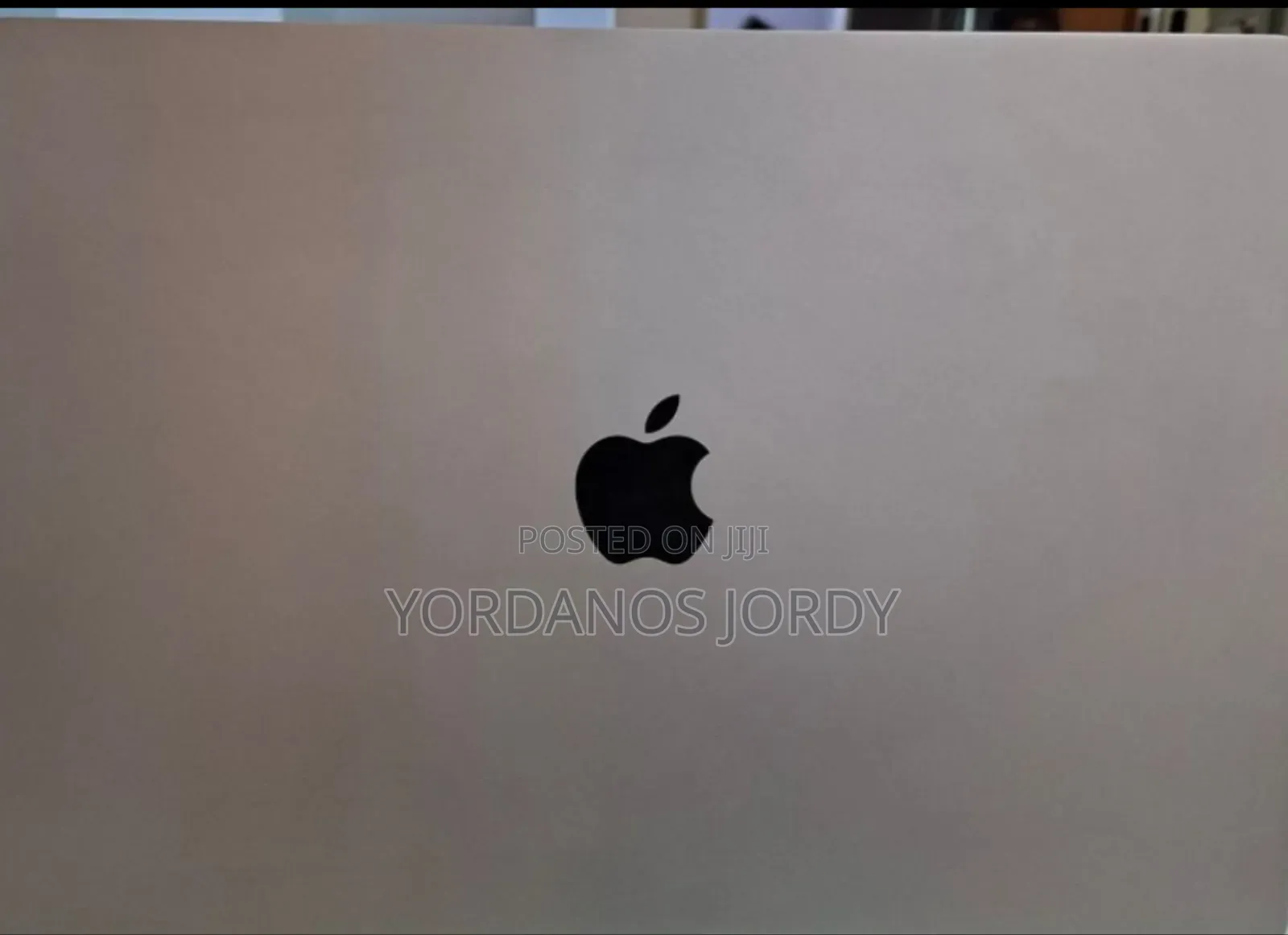 New Laptop Apple MacBook Pro M1 16GB Apple M1 Pro SSD 1T