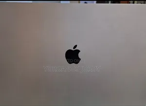 New Laptop Apple MacBook Pro M1 16GB Apple M1 Pro SSD 1T