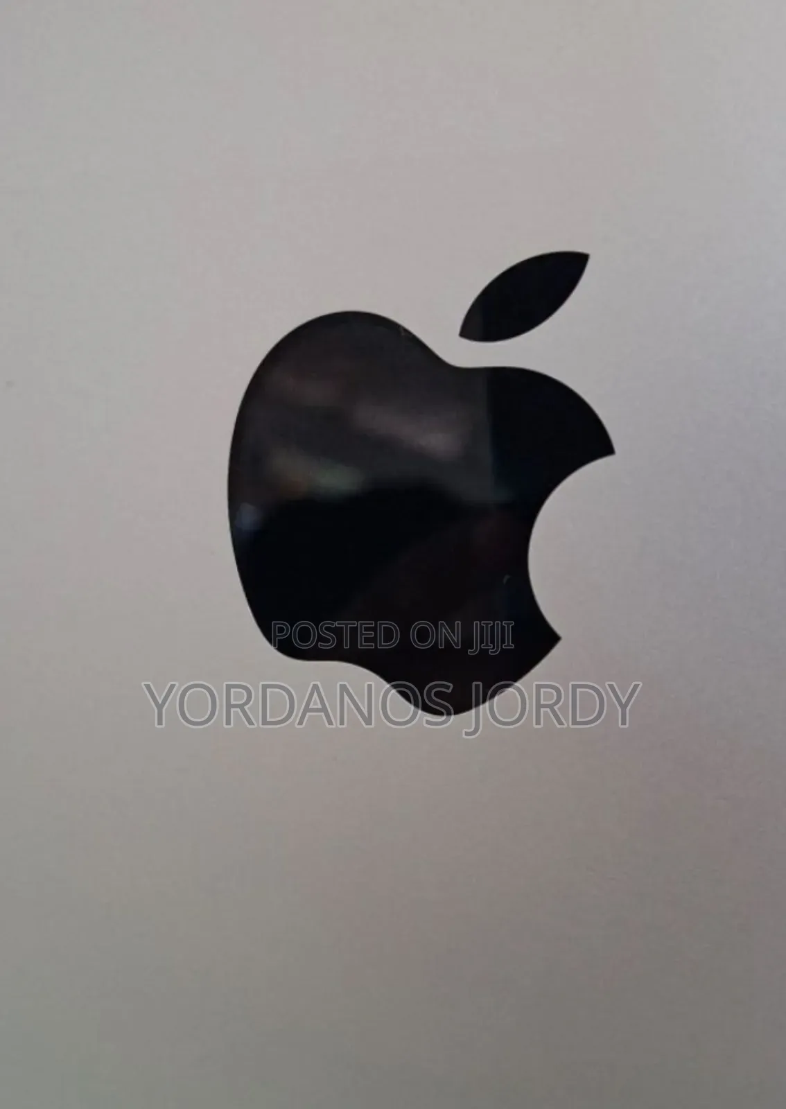 New Laptop Apple MacBook Pro M1 16GB Apple M1 Pro SSD 1T