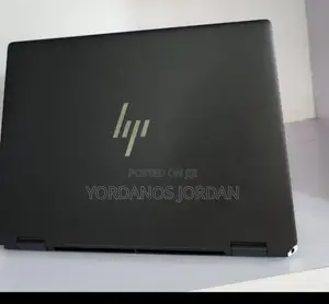 New Laptop HP Spectre X360 15 16GB Intel Core Ultra 7 SSD 1T
